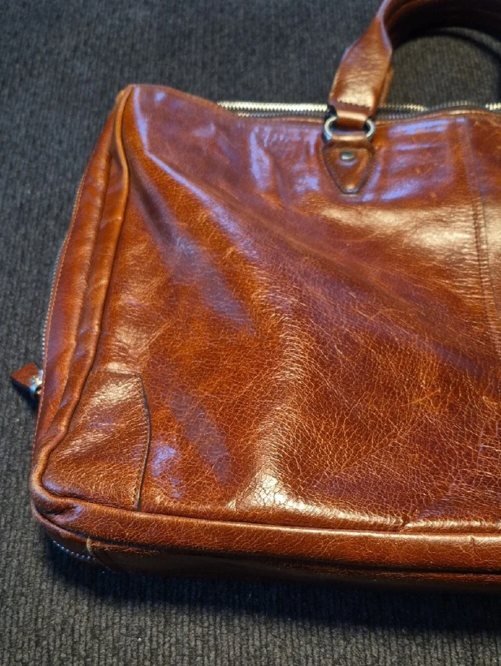 Condor premium warm